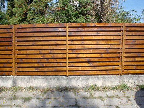 drevene-ploty-brany-a-branky-259-medium